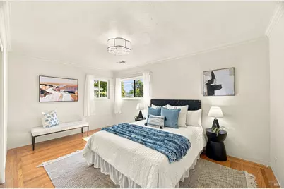 2728 Illinois Street, Napa, CA 94558 - Photo 20