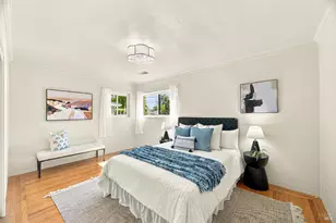 2728 Illinois St, Napa, CA 94558 - Photo 20