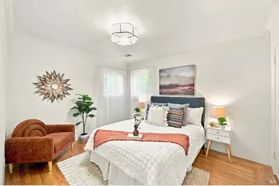 2728 Illinois Street, Napa, CA 94558 - Photo 22