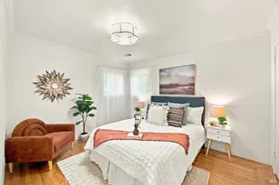 2728 Illinois St, Napa, CA 94558 - Photo 22