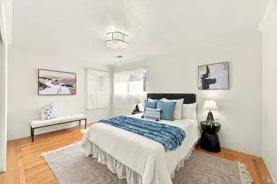 2728 Illinois Street, Napa, CA 94558 - Photo 18