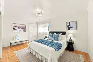 2728 Illinois St, Napa, CA 94558 - Photo 18