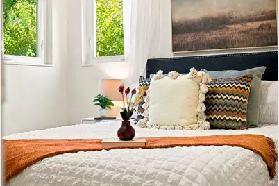 2728 Illinois Street, Napa, CA 94558 - Photo 40
