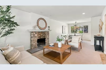 423 Donner Avenue, Petaluma, CA 94954 - Photo 4