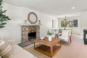 423 Donner Ave, Petaluma, CA 94954 - Photo 4