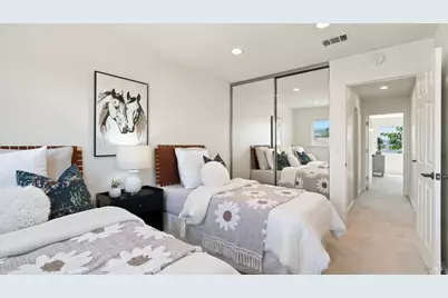 423 Donner Avenue, Petaluma, CA 94954 - Photo 32