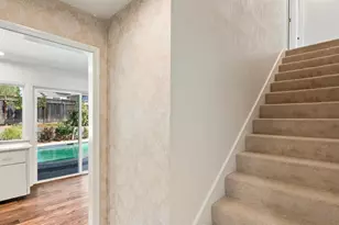 423 Donner Ave, Petaluma, CA 94954 - Photo 30