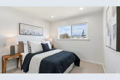 423 Donner Avenue, Petaluma, CA 94954 - Photo 20