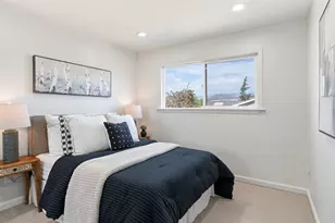 423 Donner Ave, Petaluma, CA 94954 - Photo 20