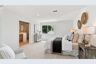 423 Donner Avenue, Petaluma, CA 94954 - Photo 34