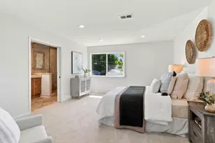 423 Donner Ave, Petaluma, CA 94954 - Photo 34