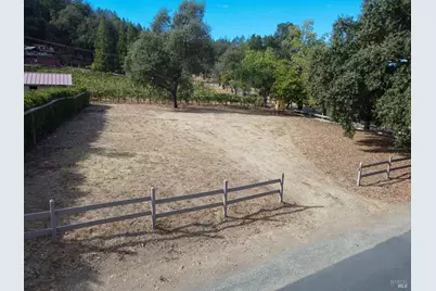 0 Spring Street, Saint Helena, CA 94574 - Photo 4