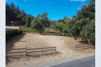 0 Spring Street, Saint Helena, CA 94574 - Photo 2