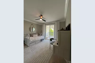 4313 The Masters Drive, Fairfield, CA 94533 - Photo 16