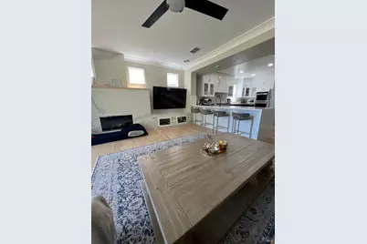 4313 The Masters Drive, Fairfield, CA 94533 - Photo 12