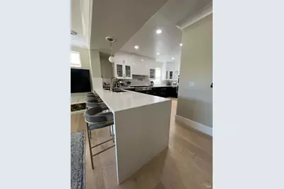 4313 The Masters Drive, Fairfield, CA 94533 - Photo 10