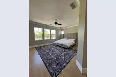 4313 The Masters Drive, Fairfield, CA 94533 - Photo 22