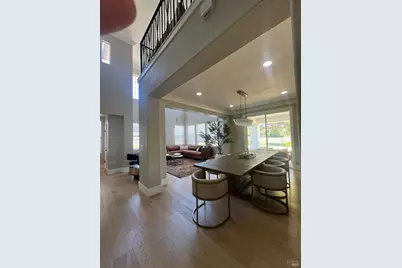 4313 The Masters Drive, Fairfield, CA 94533 - Photo 6