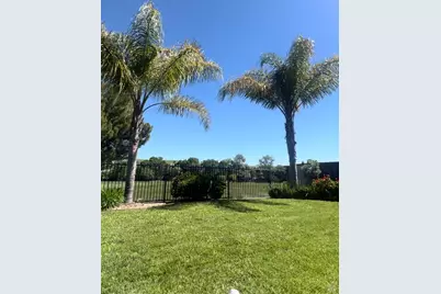 4313 The Masters Drive, Fairfield, CA 94533 - Photo 30
