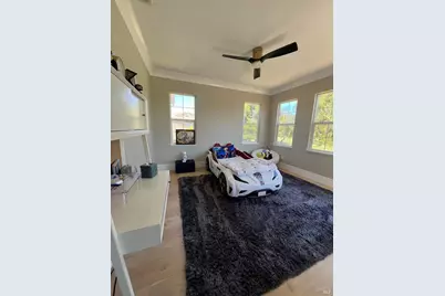 4313 The Masters Drive, Fairfield, CA 94533 - Photo 28