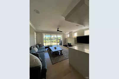 4313 The Masters Drive, Fairfield, CA 94533 - Photo 14