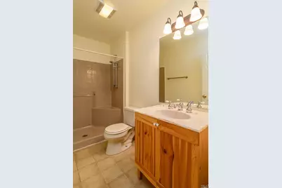 46400 Iversen Drive, Gualala, CA 95445 - Photo 14