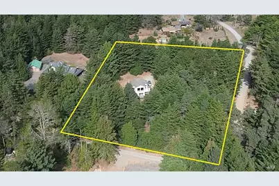 46400 Iversen Drive, Gualala, CA 95445 - Photo 24