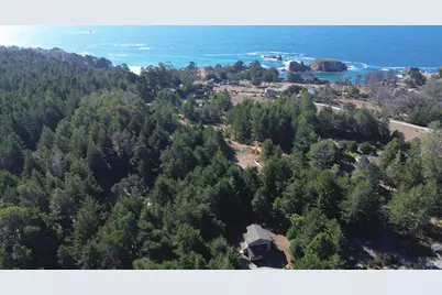 46400 Iversen Drive, Gualala, CA 95445 - Photo 22
