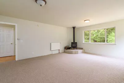 46400 Iversen Drive, Gualala, CA 95445 - Photo 12
