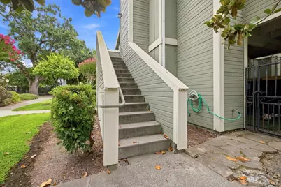 184 W Agua Caliente Road, Sonoma, CA 95476 - Photo 28