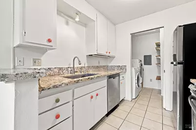 184 W Agua Caliente Road, Sonoma, CA 95476 - Photo 8