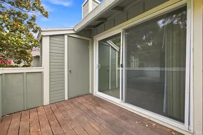 184 W Agua Caliente Road, Sonoma, CA 95476 - Photo 26