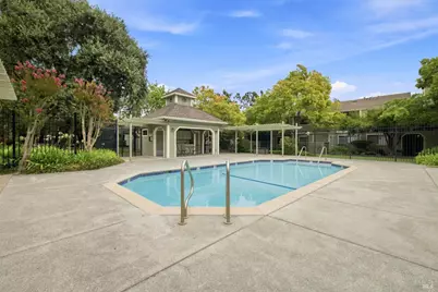 184 W Agua Caliente Road, Sonoma, CA 95476 - Photo 32