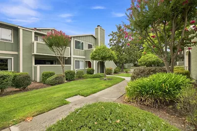 184 W Agua Caliente Road, Sonoma, CA 95476 - Photo 2