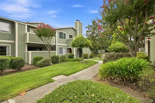 184 W Agua Caliente Rd, Sonoma, CA 95476 - Photo 2