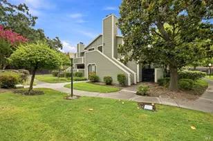 184 W Agua Caliente Rd, Sonoma, CA 95476 - Photo 1