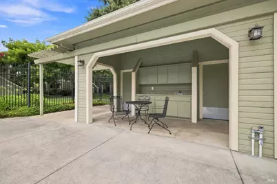 184 W Agua Caliente Road, Sonoma, CA 95476 - Photo 34
