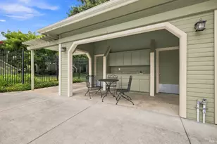 184 W Agua Caliente Rd, Sonoma, CA 95476 - Photo 34