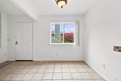 184 W Agua Caliente Road, Sonoma, CA 95476 - Photo 6