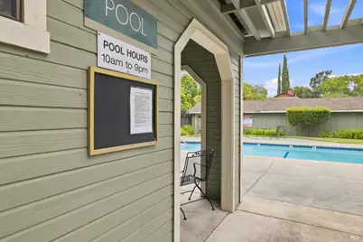 184 W Agua Caliente Road, Sonoma, CA 95476 - Photo 30