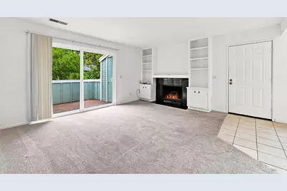 184 W Agua Caliente Road, Sonoma, CA 95476 - Photo 4