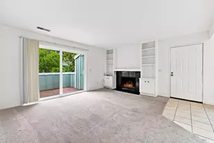 184 W Agua Caliente Rd, Sonoma, CA 95476 - Photo 4