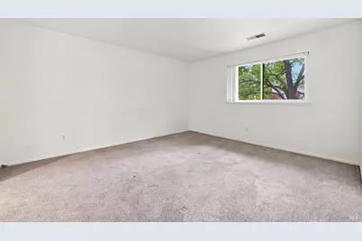 184 W Agua Caliente Road, Sonoma, CA 95476 - Photo 16
