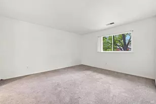 184 W Agua Caliente Rd, Sonoma, CA 95476 - Photo 16