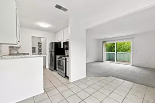 184 W Agua Caliente Rd, Sonoma, CA 95476 - Photo 12