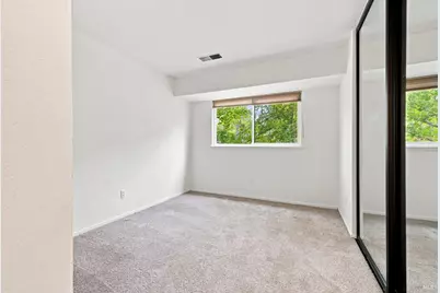 184 W Agua Caliente Road, Sonoma, CA 95476 - Photo 14