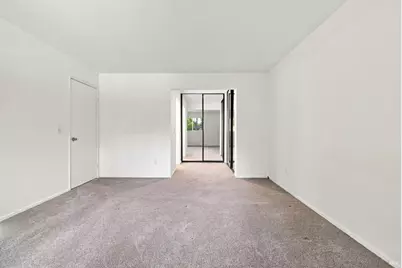 184 W Agua Caliente Road, Sonoma, CA 95476 - Photo 18