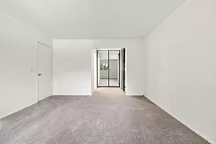 184 W Agua Caliente Rd, Sonoma, CA 95476 - Photo 18