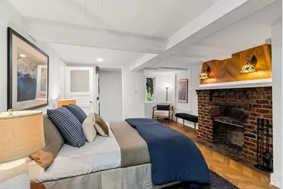 17831 Old Monte Rio Road, Guerneville, CA 95446 - Photo 34