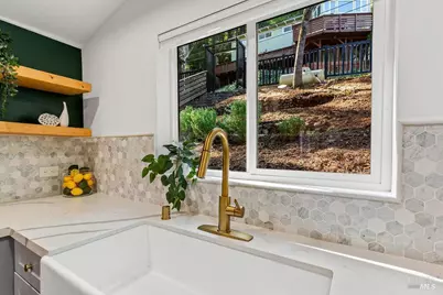 17831 Old Monte Rio Road, Guerneville, CA 95446 - Photo 22